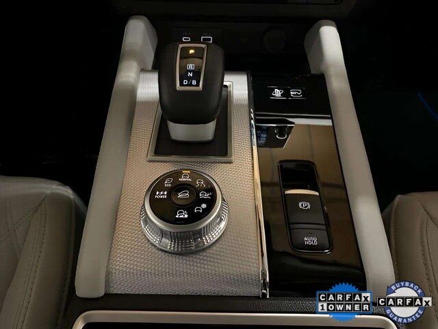 2025 Mitsubishi Outlander PHEV SEL Dallas TX