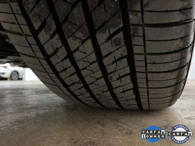 2025 Mitsubishi Outlander PHEV SEL Dallas TX