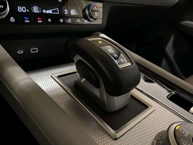 2025 Mitsubishi Outlander PHEV SEL Dallas TX