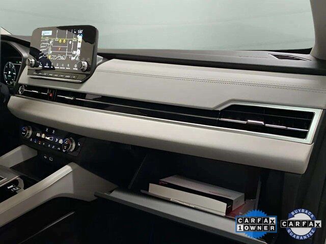 2025 Mitsubishi Outlander PHEV SEL Dallas TX