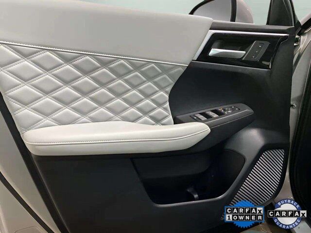 2025 Mitsubishi Outlander PHEV SEL Dallas TX