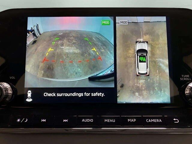 2025 Mitsubishi Outlander PHEV SEL Dallas TX