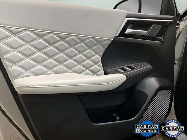 2025 Mitsubishi Outlander PHEV SEL Dallas TX