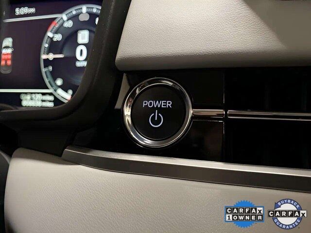 2025 Mitsubishi Outlander PHEV SEL Dallas TX