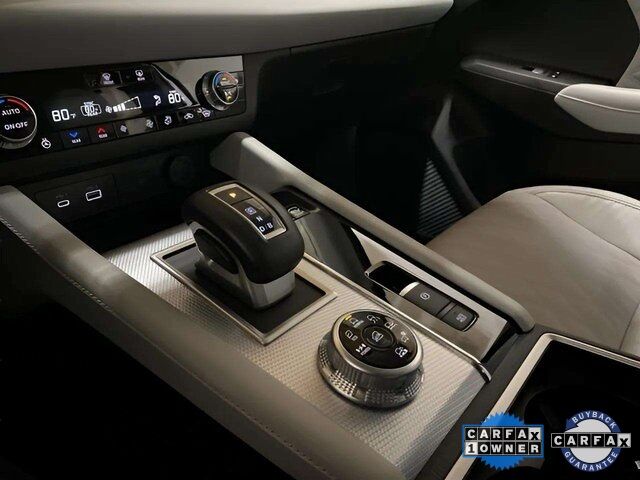 2025 Mitsubishi Outlander PHEV SEL Dallas TX