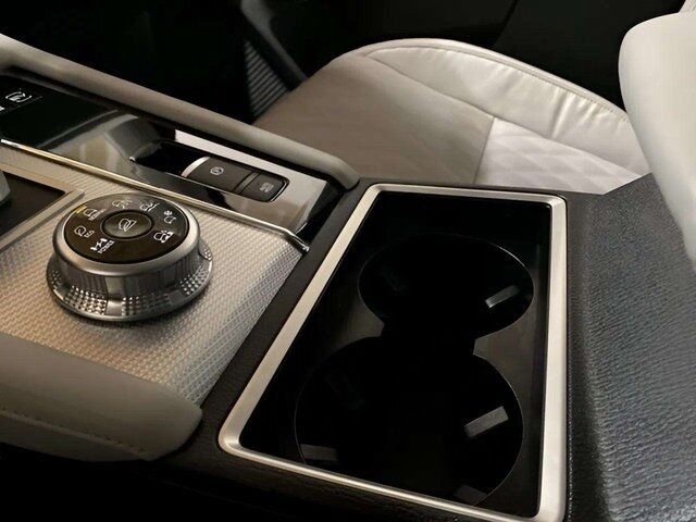 2025 Mitsubishi Outlander PHEV SEL Dallas TX