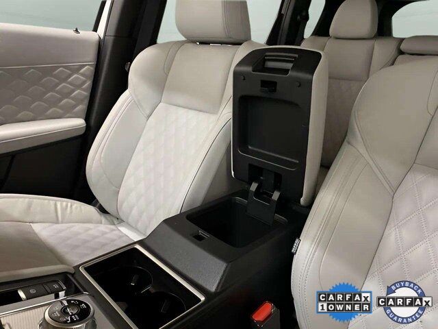 2025 Mitsubishi Outlander PHEV SEL Dallas TX