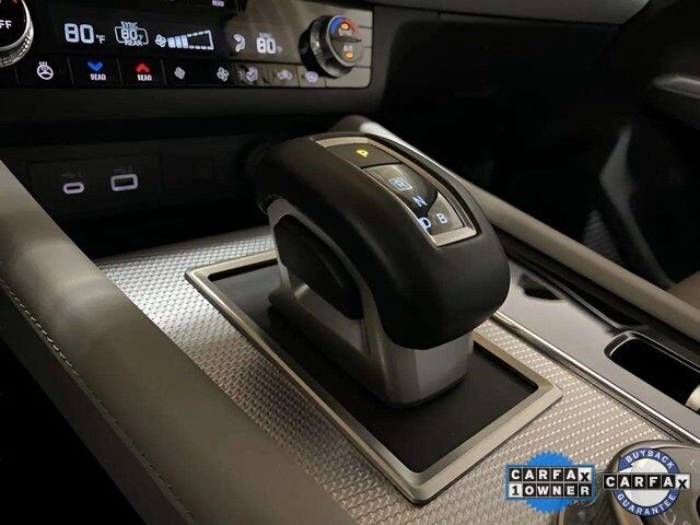 2025 Mitsubishi Outlander PHEV SEL Dallas TX