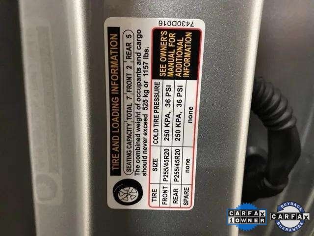 2025 Mitsubishi Outlander PHEV SEL Dallas TX