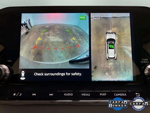 2025 Mitsubishi Outlander PHEV SEL Dallas TX