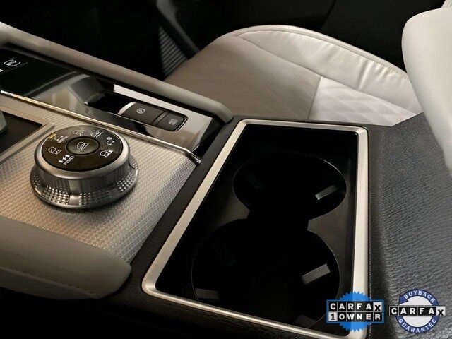 2025 Mitsubishi Outlander PHEV SEL Dallas TX