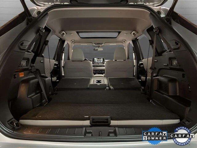 2025 Mitsubishi Outlander PHEV SEL Dallas TX