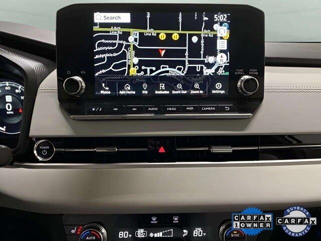 2025 Mitsubishi Outlander PHEV SEL Dallas TX