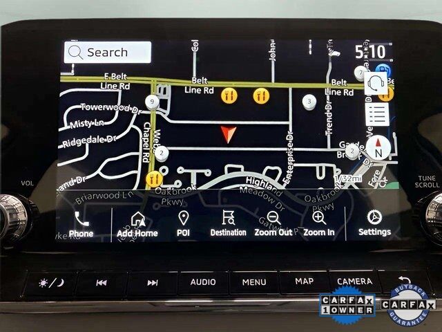 2025 Mitsubishi Outlander PHEV SEL Dallas TX