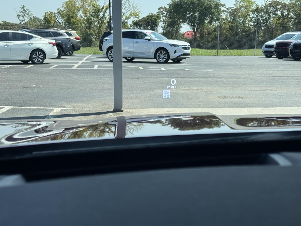 2025 Mitsubishi Outlander PHEV SEL Knoxville TN