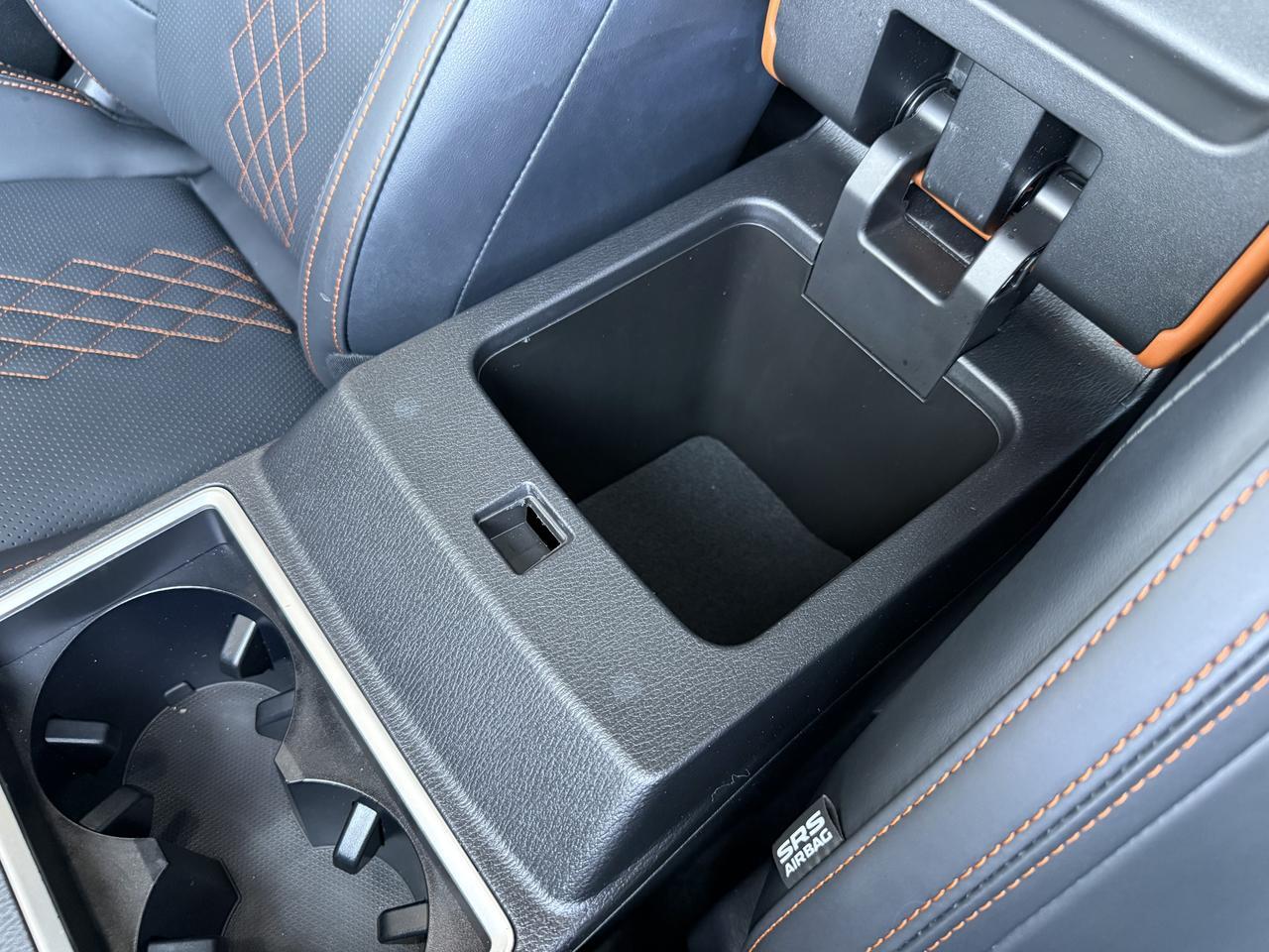 2025 Mitsubishi Outlander PHEV SEL Knoxville TN