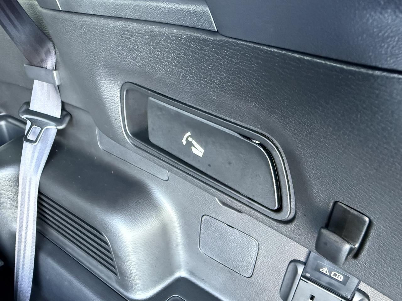 2025 Mitsubishi Outlander PHEV SEL Knoxville TN