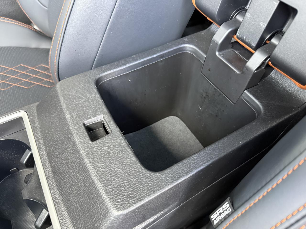 2025 Mitsubishi Outlander PHEV SEL Knoxville TN