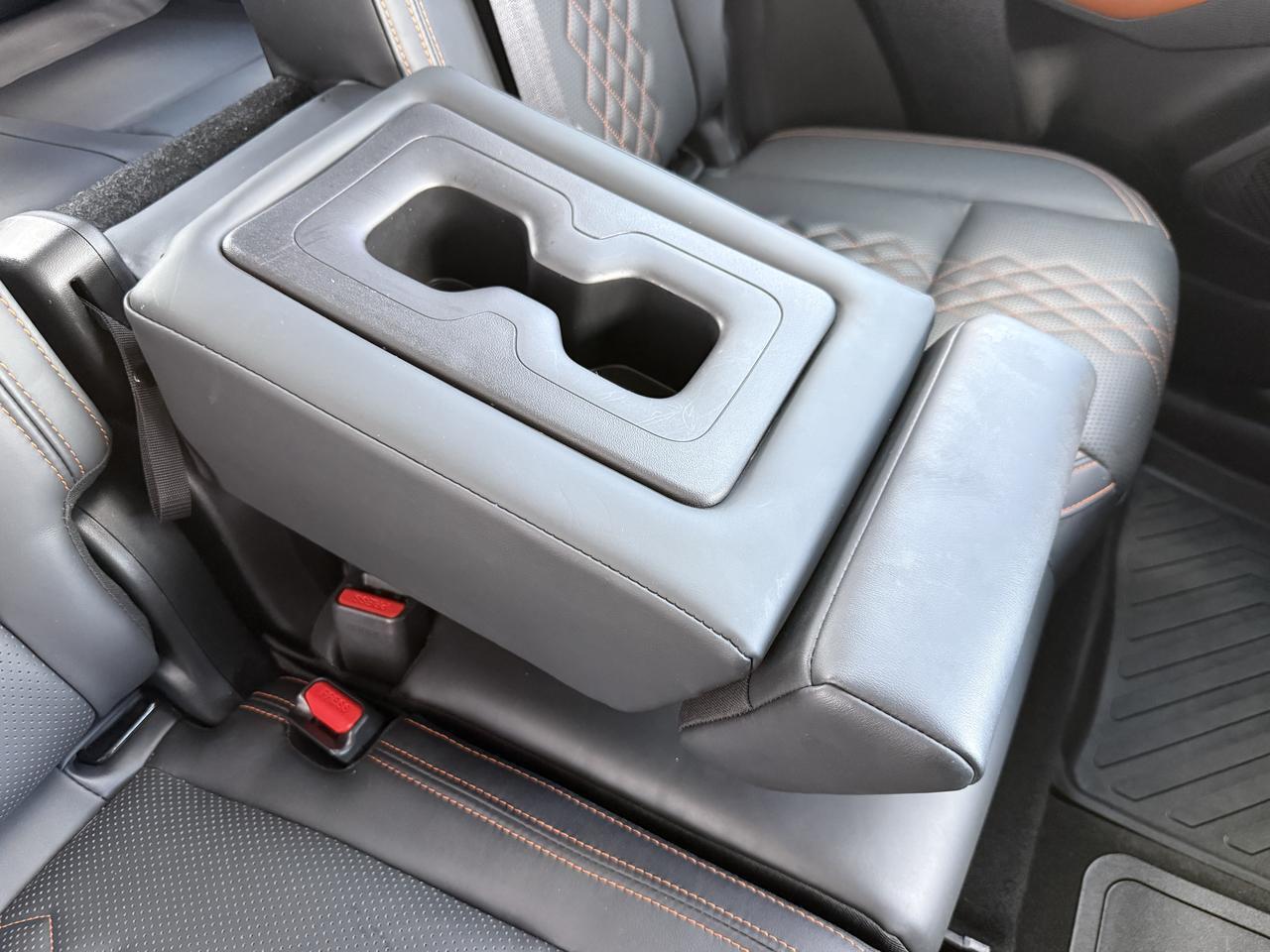 2025 Mitsubishi Outlander PHEV SEL Knoxville TN