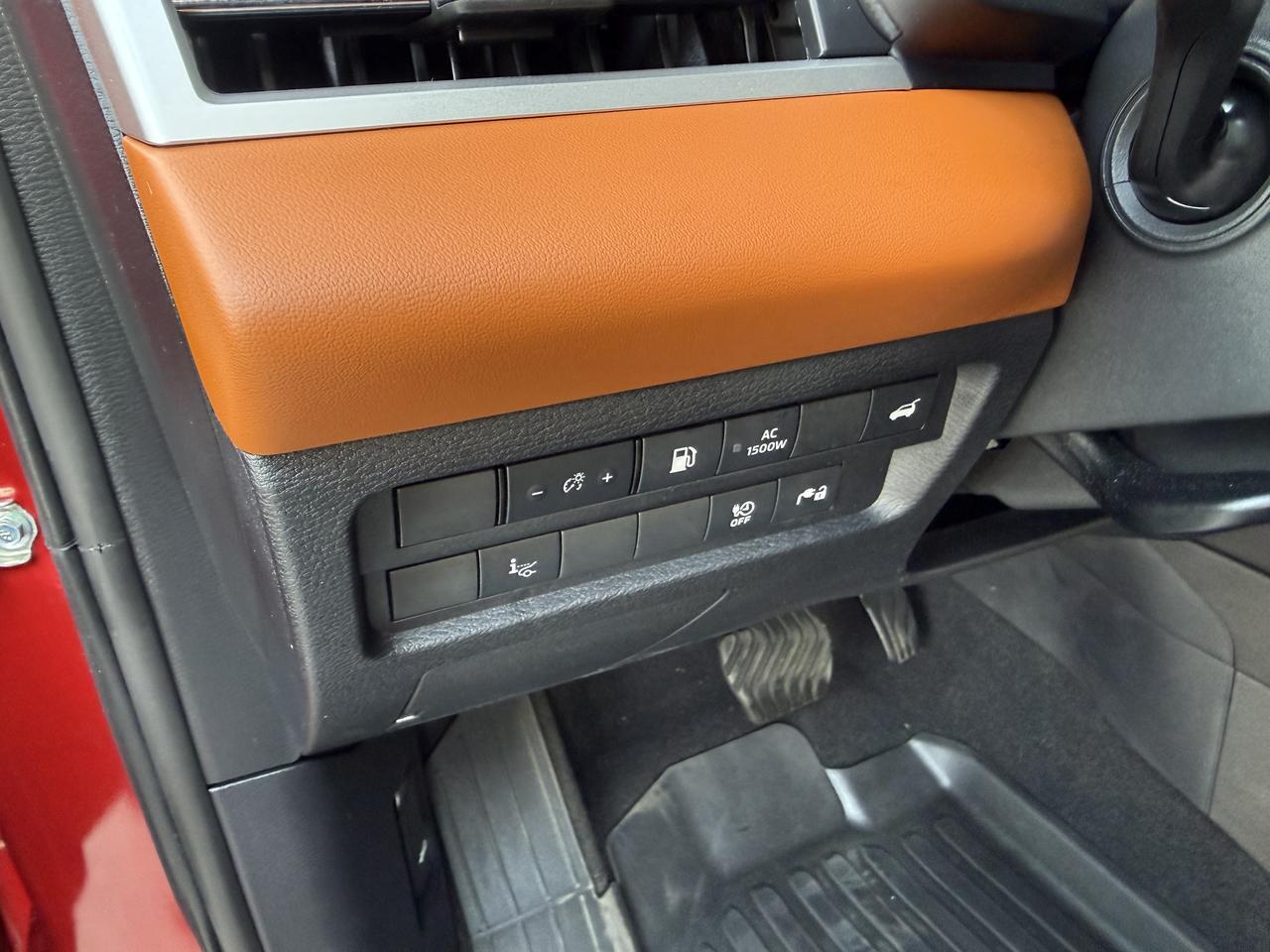 2025 Mitsubishi Outlander PHEV SEL Knoxville TN