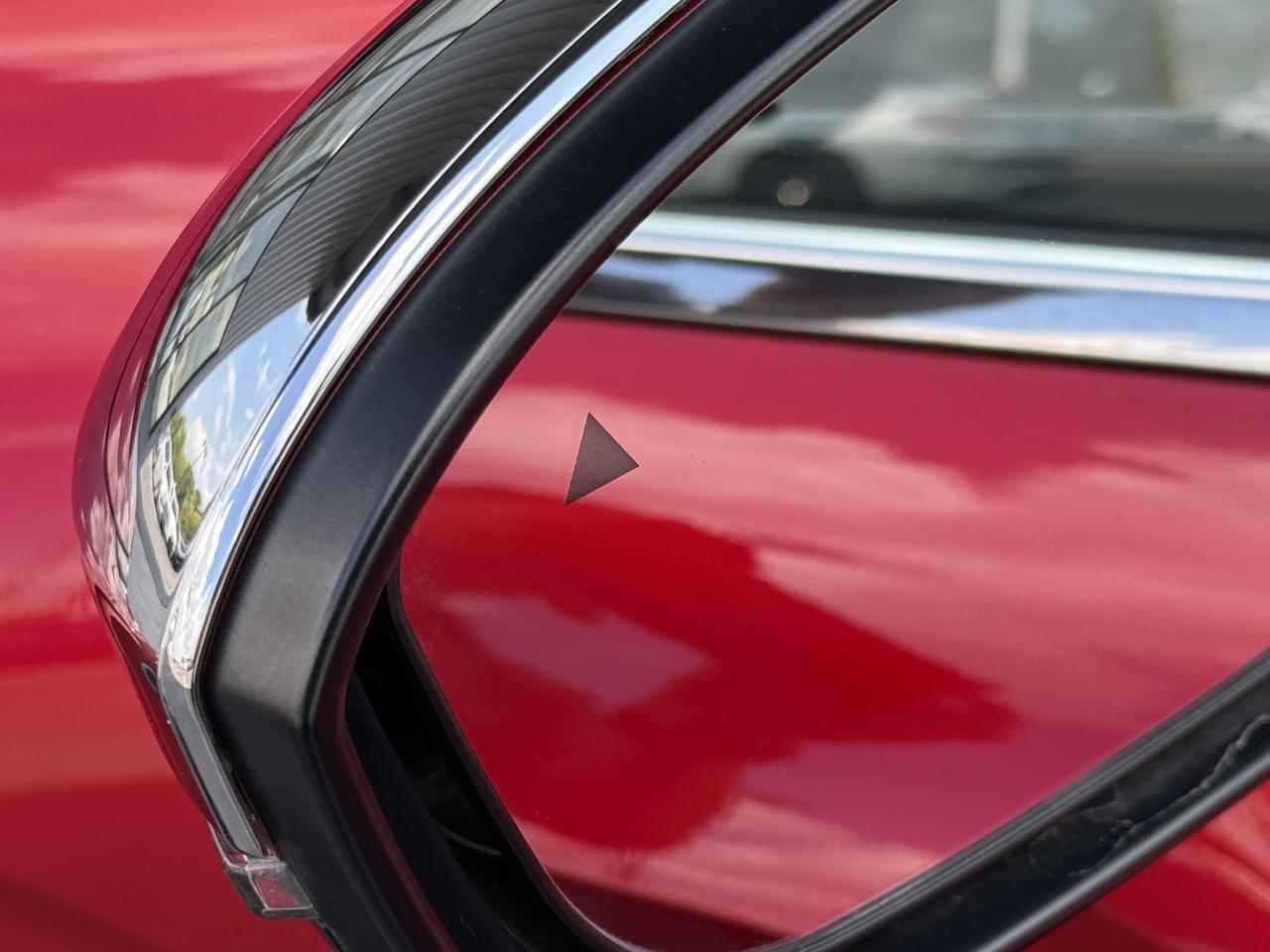 2025 Mitsubishi Outlander PHEV SEL Knoxville TN