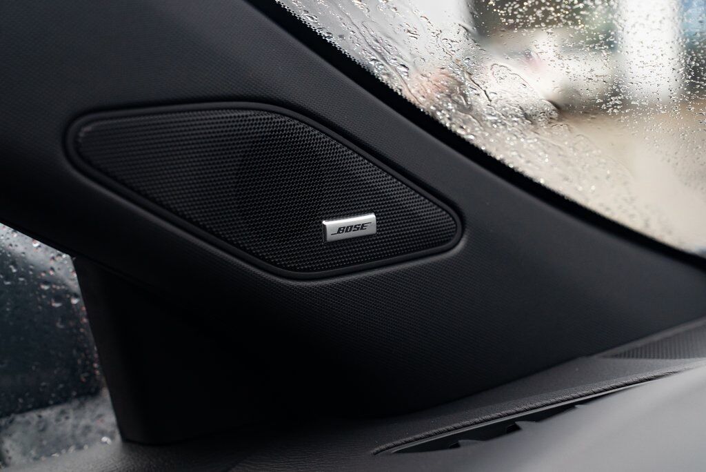 2025 Mitsubishi Outlander PHEV SEL Milwaukie OR