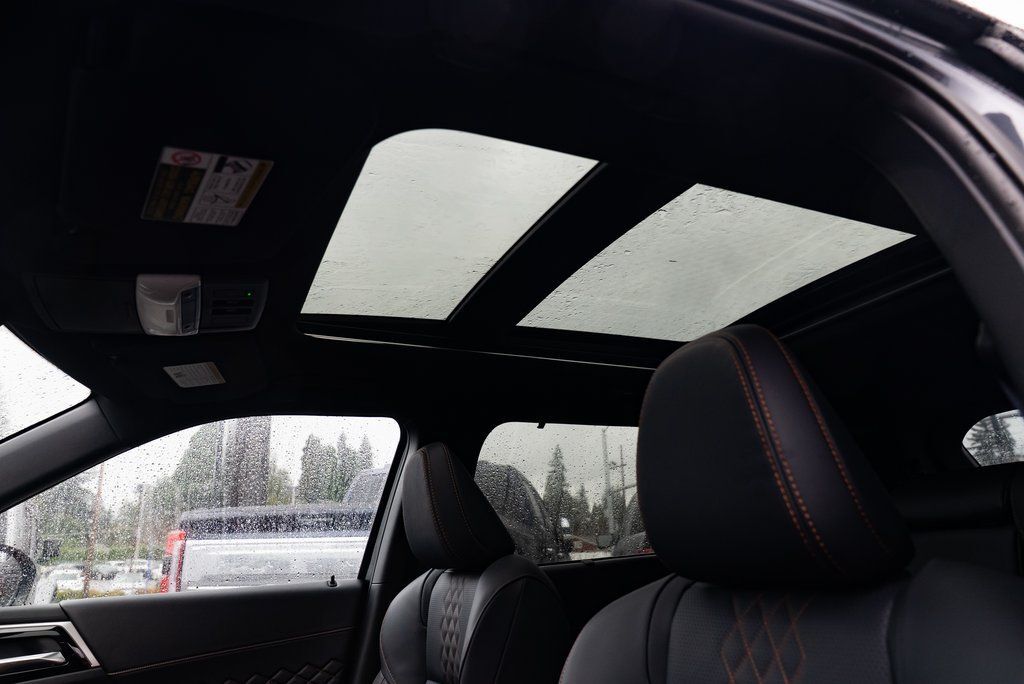 2025 Mitsubishi Outlander PHEV SEL Milwaukie OR