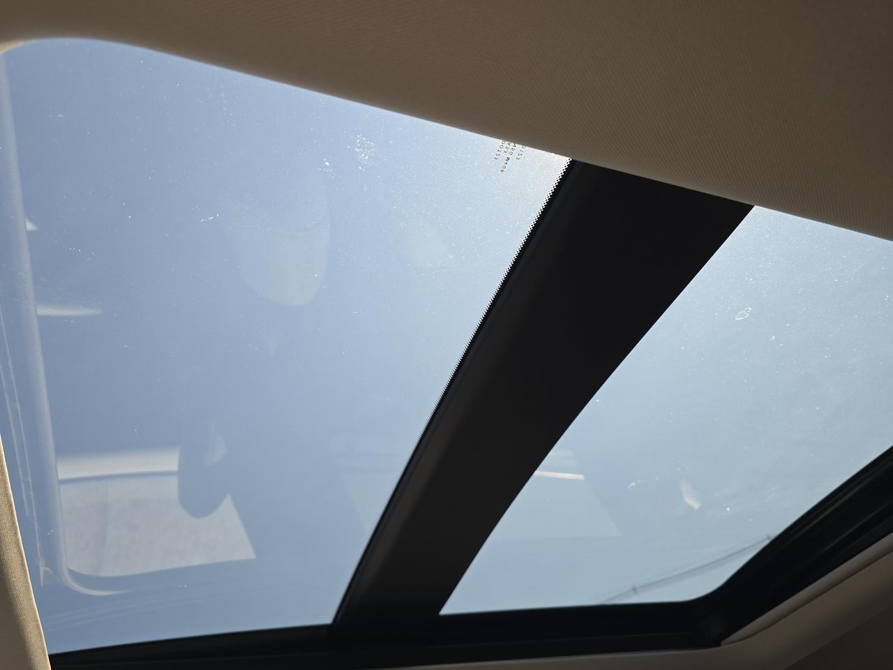 2025 Mitsubishi Outlander Platinum Edition Chattanooga TN