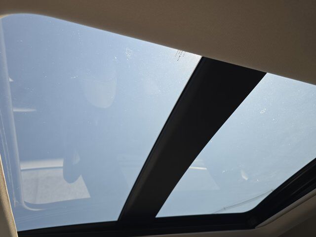 2025 Mitsubishi Outlander Platinum Edition Chattanooga TN