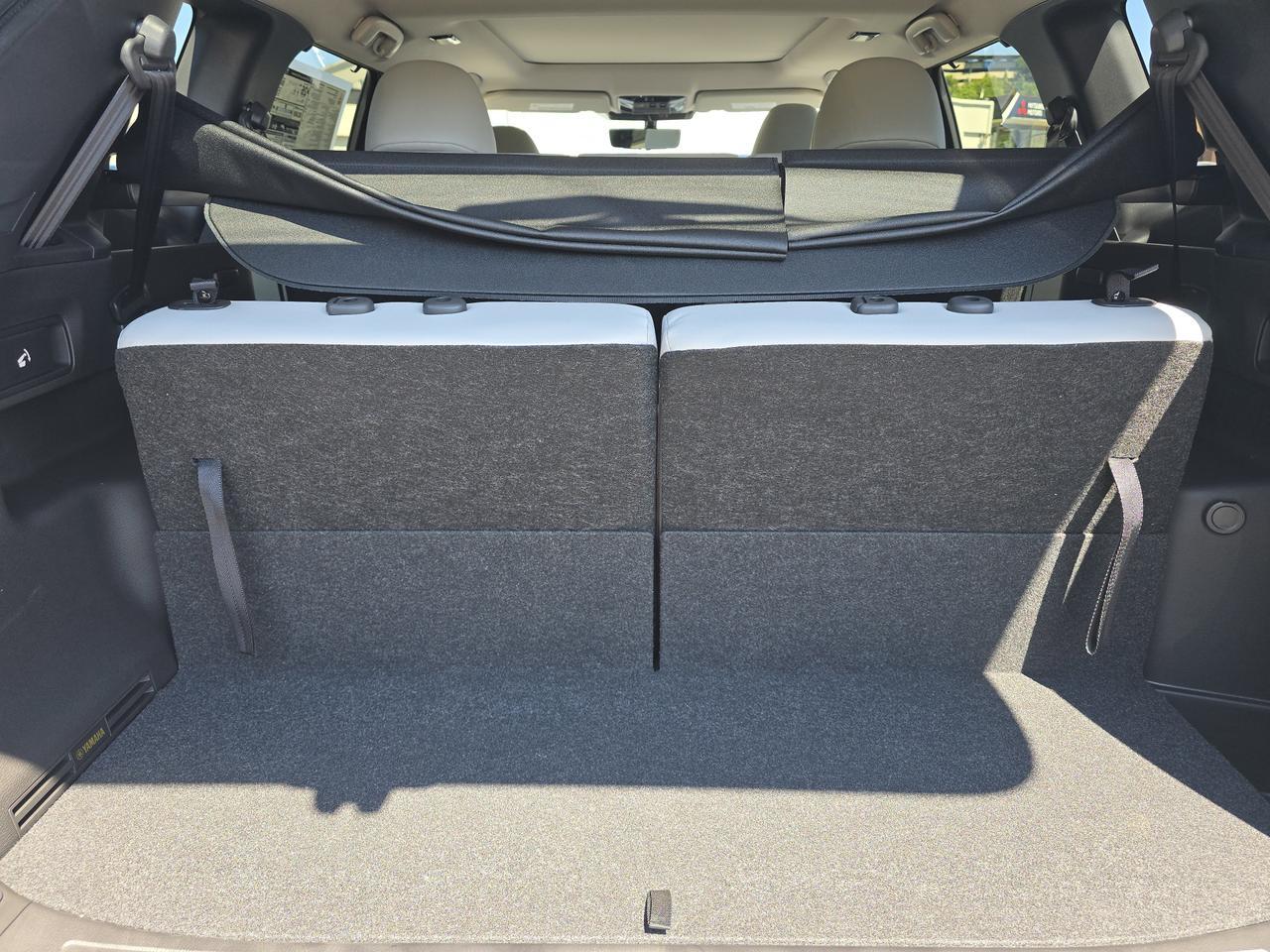 2025 Mitsubishi Outlander Platinum Edition Chattanooga TN