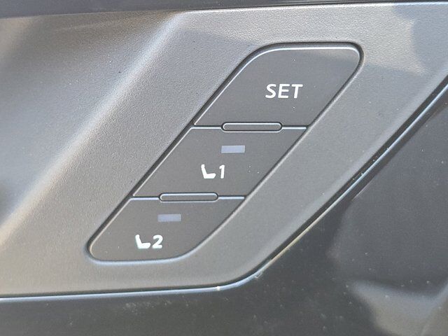 2025 Mitsubishi Outlander Platinum Edition Chattanooga TN