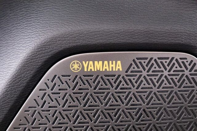 2025 Mitsubishi Outlander Platinum Edition Milwaukie OR