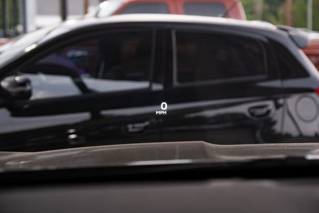 2025 Mitsubishi Outlander Platinum Edition Milwaukie OR