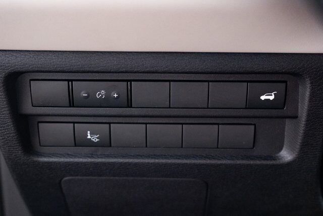 2025 Mitsubishi Outlander Platinum Edition Milwaukie OR