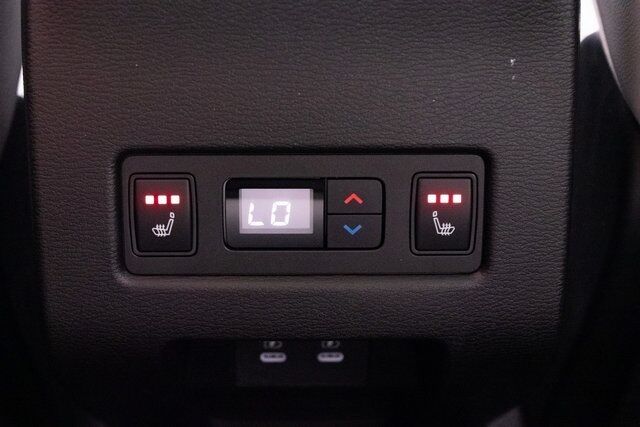 2025 Mitsubishi Outlander Platinum Edition Milwaukie OR