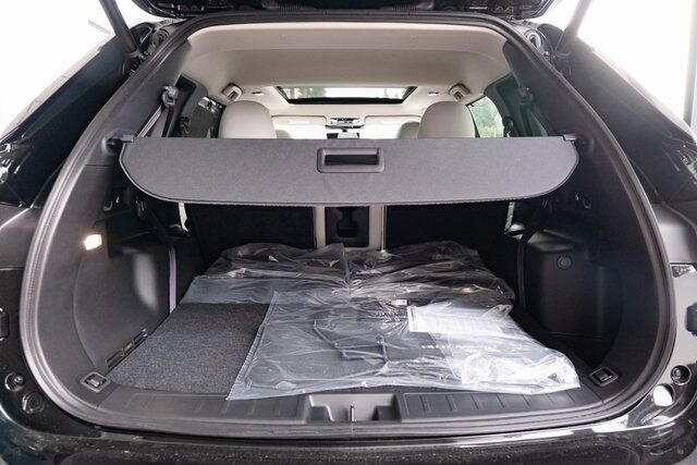 2025 Mitsubishi Outlander Platinum Edition Milwaukie OR