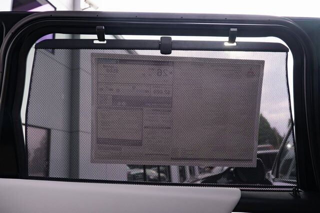 2025 Mitsubishi Outlander Platinum Edition Milwaukie OR