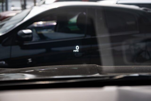 2025 Mitsubishi Outlander Platinum Edition Milwaukie OR