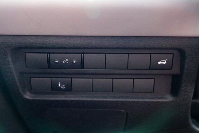 2025 Mitsubishi Outlander Platinum Edition Milwaukie OR