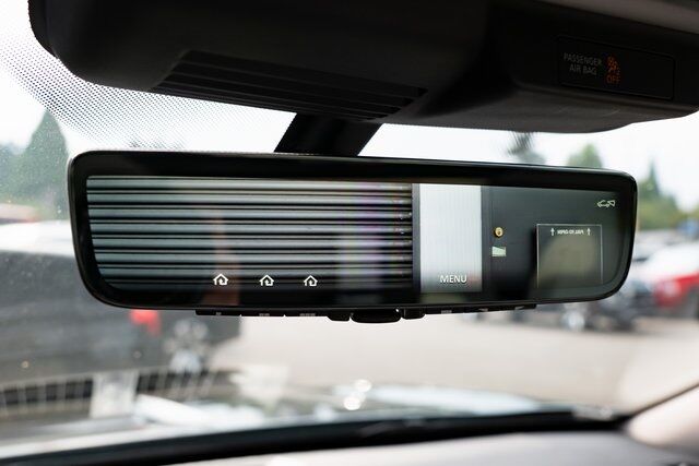 2025 Mitsubishi Outlander Platinum Edition Milwaukie OR