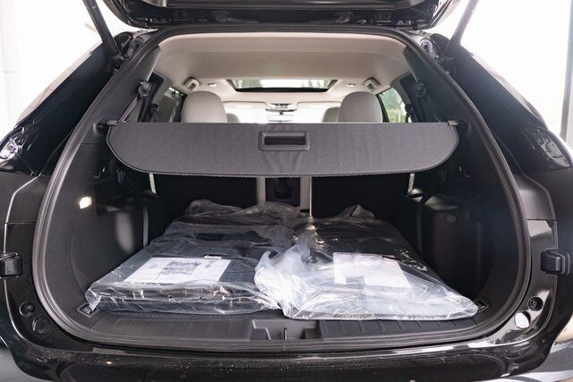 2025 Mitsubishi Outlander Platinum Edition Milwaukie OR