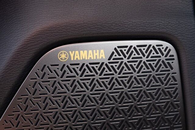 2025 Mitsubishi Outlander Platinum Edition Milwaukie OR