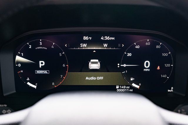 2025 Mitsubishi Outlander Platinum Edition Milwaukie OR