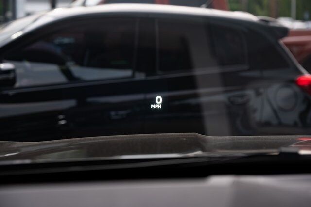 2025 Mitsubishi Outlander Platinum Edition Milwaukie OR