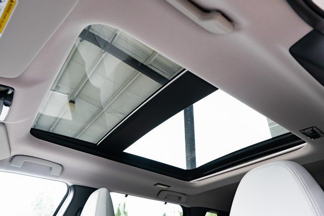 2025 Mitsubishi Outlander Platinum Edition Milwaukie OR