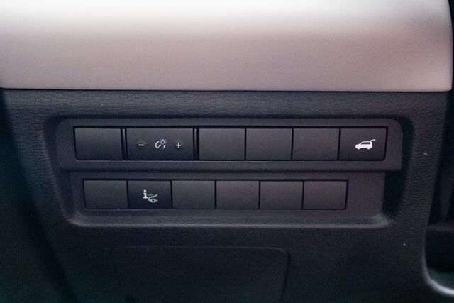 2025 Mitsubishi Outlander Platinum Edition Milwaukie OR