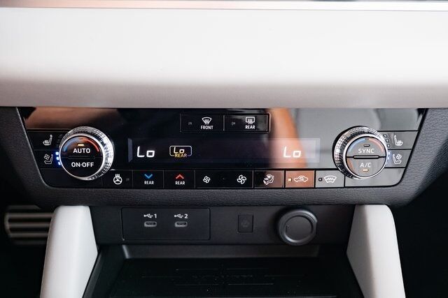 2025 Mitsubishi Outlander Platinum Edition Milwaukie OR