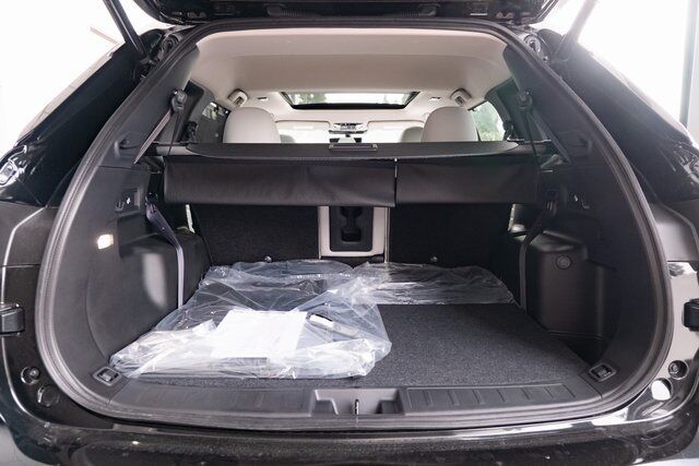 2025 Mitsubishi Outlander Platinum Edition Milwaukie OR