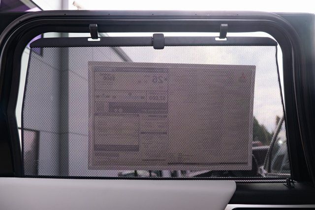 2025 Mitsubishi Outlander Platinum Edition Milwaukie OR