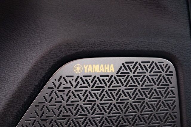 2025 Mitsubishi Outlander Platinum Edition Milwaukie OR